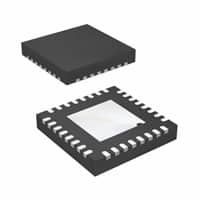 NRF52811-CAAA-R|Nordic