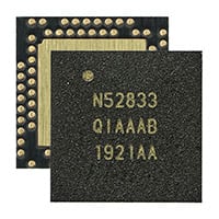 NRF52833-QIAA-RοͼƬ