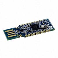 NRF52840-DONGLEοͼƬ