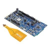 NRF52840-PDK|NordicԪ