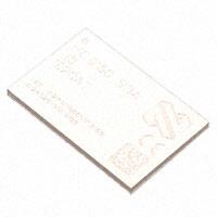 NRF9160-SIBA-R7οͼƬ