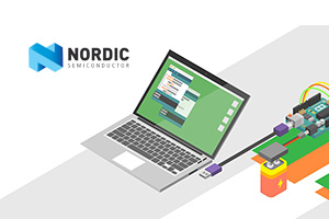 Nordic Semiconductorйȵңзҵ̽ջͨǩⱸ¼|Nordic˾