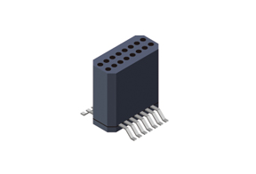 ͹sub 1-GHz RF IC|NordicƷ